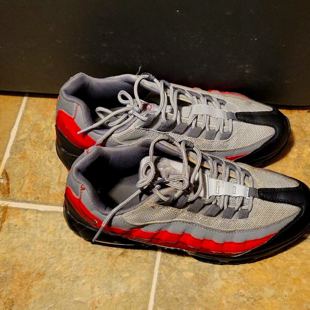 95 airmax rare find